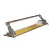 Styroporschneider hc-113cm-fast-200w
