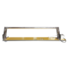 Styroporschneider hc-113cm-fast-200w