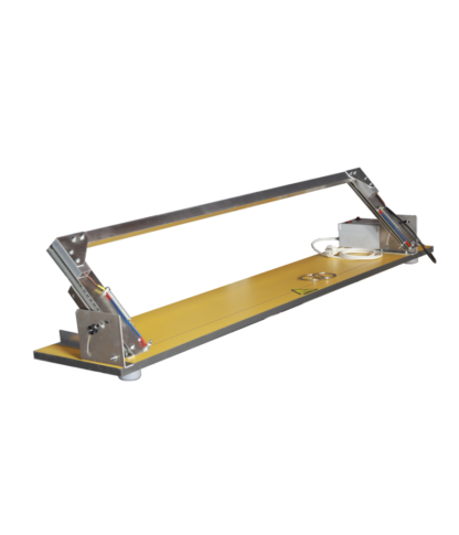 Styroporschneider hc-113cm-fast-200w