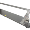 Styroporschneider HC 132 cm BIS 250W