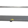 Styroporschneider HC 132 cm BIS 250W – Bild 2