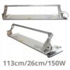 Styroporschneider HC 113 cm BIS 150W – Bild 7
