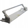 Styroporschneider HC 113 cm BIS 150W – Bild 3
