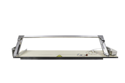 Styroporschneider HC 132cm/26cm /100W II Plus – Bild 2