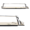 Styroporschneider HC 132cm/26cm /100W II Plus – Bild 3