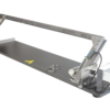 HC 102cm 150W