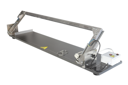 HC 102cm 150W