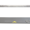 HC 102cm 150W