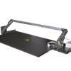HC 102cm Plus 150W