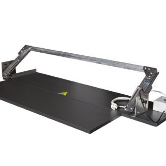 HC 102cm Plus 150W
