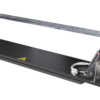 Styroporschneider HC 102cm Plus BIS 150W – Bild 2