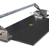 Styroporschneider HC 102cm Plus BIS 150W – Bild 4