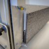 Styroporschneider HC 102cm Plus BIS 150W – Bild 5