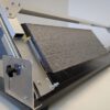 HC 102cm Plus 150W