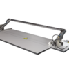 HC 113cm Power Plus 250W