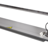 Styroporschneider HC 113cm Power Plus BIS 250W – Bild 2