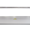 Styroporschneider HC 113cm Power Plus BIS 250W – Bild 3