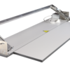 Styroporschneider HC 113cm Power Plus BIS 250W – Bild 4