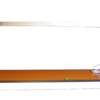 HC 132cm Combo