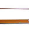 HC 132cm Combo